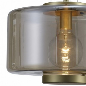 Подвесной светильник Mantra Jarras 6192 в Озерске - ozersk.mebel24.online | фото 3