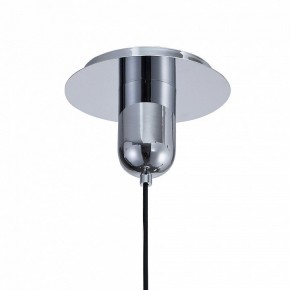 Подвесной светильник Mantra Jarras 6194 в Озерске - ozersk.mebel24.online | фото 6