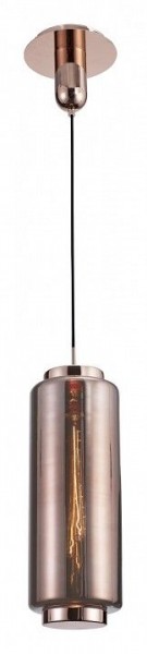 Подвесной светильник Mantra Jarras 6196 в Озерске - ozersk.mebel24.online | фото 2
