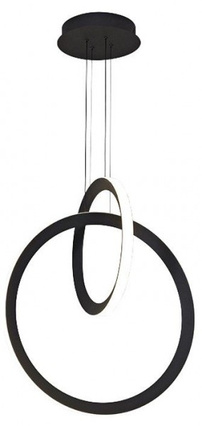 Подвесной светильник Mantra Kitesurf 7141 в Озерске - ozersk.mebel24.online | фото 2