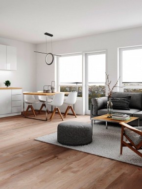 Подвесной светильник Mantra Kitesurf 7143 в Озерске - ozersk.mebel24.online | фото 5