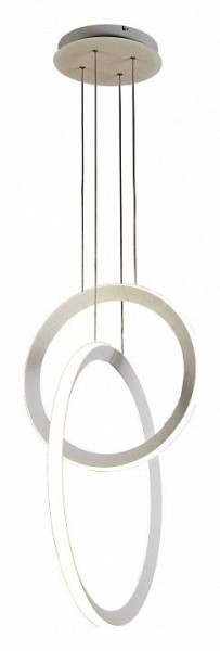 Подвесной светильник Mantra Kitesurf 7191 в Озерске - ozersk.mebel24.online | фото 2