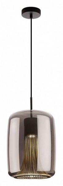 Подвесной светильник Mantra Kriss 8521 в Озерске - ozersk.mebel24.online | фото 2