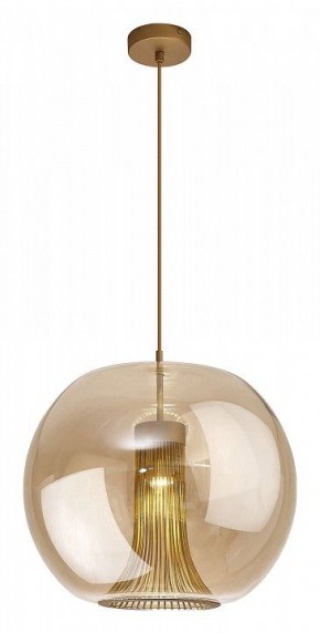 Подвесной светильник Mantra Kriss 8528 в Озерске - ozersk.mebel24.online | фото 2