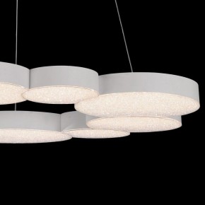 Подвесной светильник Mantra Lunas 5760 в Озерске - ozersk.mebel24.online | фото 6