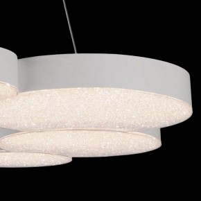 Подвесной светильник Mantra Lunas 5760 в Озерске - ozersk.mebel24.online | фото 7