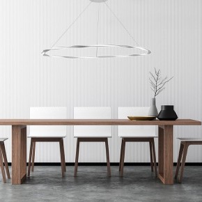 Подвесной светильник Mantra Madagascar 6570 в Озерске - ozersk.mebel24.online | фото 5