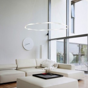 Подвесной светильник Mantra Madagascar 6570 в Озерске - ozersk.mebel24.online | фото 6
