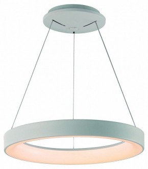 Подвесной светильник Mantra Niseko 7752 в Озерске - ozersk.mebel24.online | фото 2