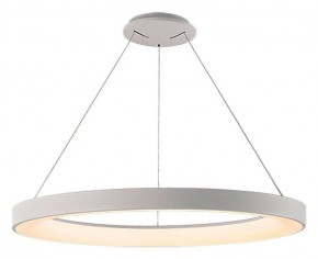Подвесной светильник Mantra Niseko 8645 в Озерске - ozersk.mebel24.online | фото 2