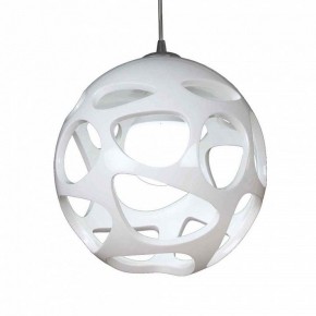 Подвесной светильник Mantra Organica 5145 в Озерске - ozersk.mebel24.online | фото 3