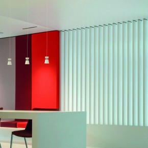 Подвесной светильник Mantra Pagoda 7781 в Озерске - ozersk.mebel24.online | фото 5