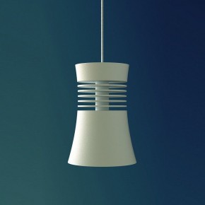 Подвесной светильник Mantra Pagoda 7785 в Озерске - ozersk.mebel24.online | фото 6