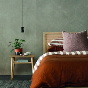 Подвесной светильник Mantra Pagoda 7786 в Озерске - ozersk.mebel24.online | фото 6