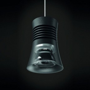 Подвесной светильник Mantra Pagoda 7789 в Озерске - ozersk.mebel24.online | фото 4
