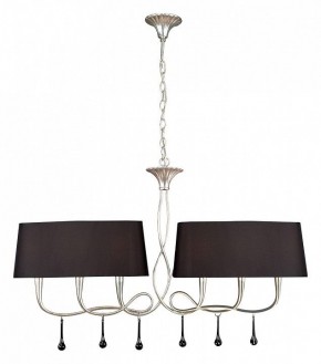 Подвесной светильник Mantra Paola 3531 в Озерске - ozersk.mebel24.online | фото 2