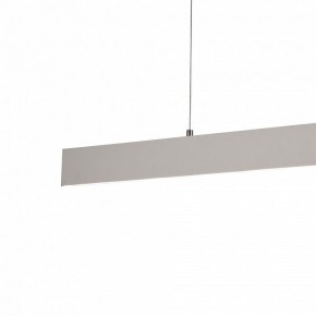 Подвесной светильник Mantra Petaca 5490 в Озерске - ozersk.mebel24.online | фото 3