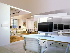Подвесной светильник Mantra Petaca 5490 в Озерске - ozersk.mebel24.online | фото 4