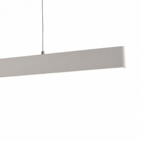 Подвесной светильник Mantra Petaca 5490 в Озерске - ozersk.mebel24.online | фото 5
