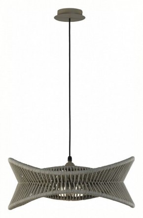 Подвесной светильник Mantra Polinesia 7130 в Озерске - ozersk.mebel24.online | фото 2