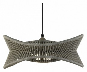 Подвесной светильник Mantra Polinesia 7130 в Озерске - ozersk.mebel24.online | фото 4