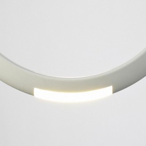 Подвесной светильник Mantra Ring 6170 в Озерске - ozersk.mebel24.online | фото 10