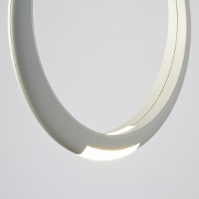 Подвесной светильник Mantra Ring 6170 в Озерске - ozersk.mebel24.online | фото 11