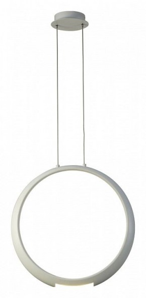 Подвесной светильник Mantra Ring 6170 в Озерске - ozersk.mebel24.online | фото 2