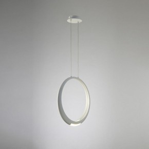 Подвесной светильник Mantra Ring 6170 в Озерске - ozersk.mebel24.online | фото 4