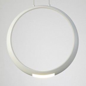 Подвесной светильник Mantra Ring 6170 в Озерске - ozersk.mebel24.online | фото 5
