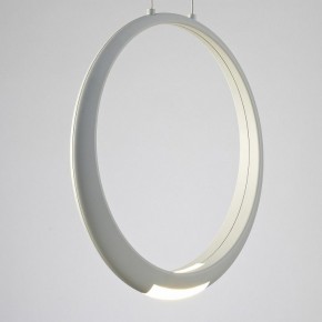 Подвесной светильник Mantra Ring 6170 в Озерске - ozersk.mebel24.online | фото 6