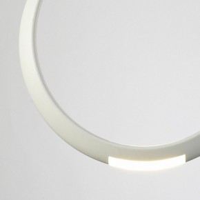Подвесной светильник Mantra Ring 6170 в Озерске - ozersk.mebel24.online | фото 9