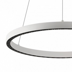 Подвесной светильник Mantra Riumar 8672 в Озерске - ozersk.mebel24.online | фото 5