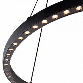 Подвесной светильник Mantra Riumar 8673 в Озерске - ozersk.mebel24.online | фото 6