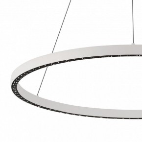 Подвесной светильник Mantra Riumar 8675 в Озерске - ozersk.mebel24.online | фото 5