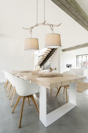 Подвесной светильник Mantra Sabina 6177 в Озерске - ozersk.mebel24.online | фото 3