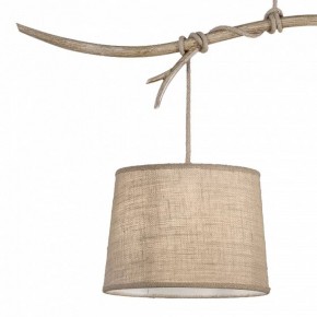Подвесной светильник Mantra Sabina 6177 в Озерске - ozersk.mebel24.online | фото 7