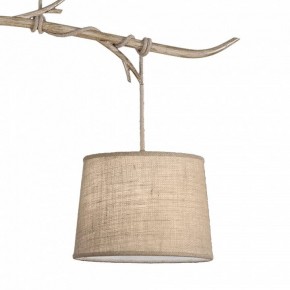 Подвесной светильник Mantra Sabina 6177 в Озерске - ozersk.mebel24.online | фото 8