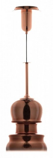 Подвесной светильник Mantra Sonata 6692 в Озерске - ozersk.mebel24.online | фото 2