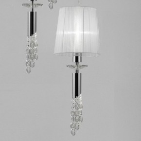 Подвесной светильник Mantra Tiffany 3857 в Озерске - ozersk.mebel24.online | фото 5