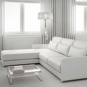 Подвесной светильник Mantra Tiffany 3858 в Озерске - ozersk.mebel24.online | фото 4