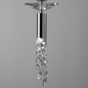 Подвесной светильник Mantra Tiffany 3858 в Озерске - ozersk.mebel24.online | фото 6