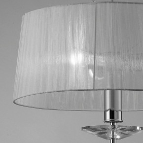 Подвесной светильник Mantra Tiffany 3858 в Озерске - ozersk.mebel24.online | фото 7