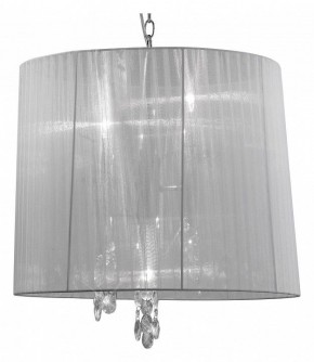 Подвесной светильник Mantra Tiffany 3860 в Озерске - ozersk.mebel24.online | фото 2