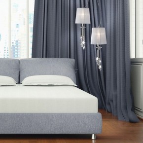 Подвесной светильник Mantra Tiffany 3861 в Озерске - ozersk.mebel24.online | фото 6