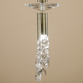 Подвесной светильник Mantra Tiffany 3878 в Озерске - ozersk.mebel24.online | фото