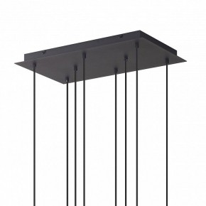 Подвесной светильник Mantra Tonic 7880 в Озерске - ozersk.mebel24.online | фото 2