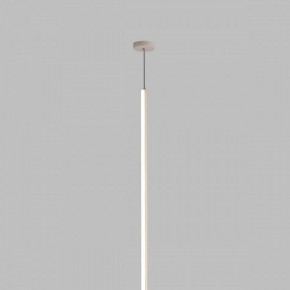 Подвесной светильник Mantra Vertical 7351 в Озерске - ozersk.mebel24.online | фото 2