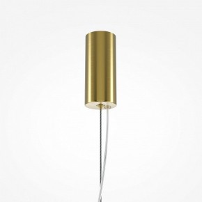 Подвесной светильник Maytoni Adore MOD297PL-L17BS3K в Озерске - ozersk.mebel24.online | фото 7