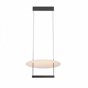 Подвесной светильник Maytoni Ambience MOD280PL-L23B3K1 в Озерске - ozersk.mebel24.online | фото 3